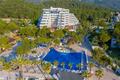 Хотел Fun & Sun Comfort Beach Resort 4*