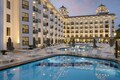 Хотел Blue Marlin Deluxe Spa & Resort 5*