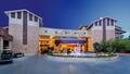Хотел Amara Luxury Resort & Villas 5*