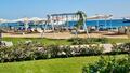 Хотел Amarina Abu Soma Resort & Aqua Park 5*