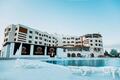 Хотел Emin Kocak Cappadocia Hotel 4*