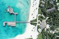 Хотел Le Meridien Maldives Resort & Spa 5*