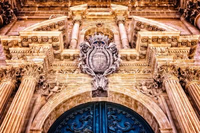 Athena Resort Village 4* Superior - плаж, екскурзии и самолетен полет от София