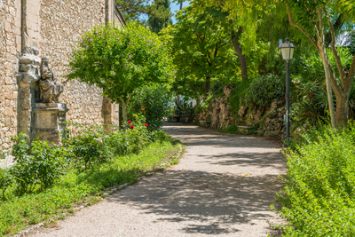 Италия Екскурзии