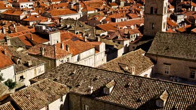 Босна и Херцеговина, Хърватия и Сърбия - три държави – една душевност!