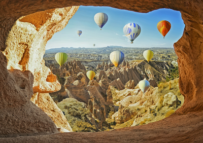 VARNA-CAPPADOCIA-3-NIGHTS-2022