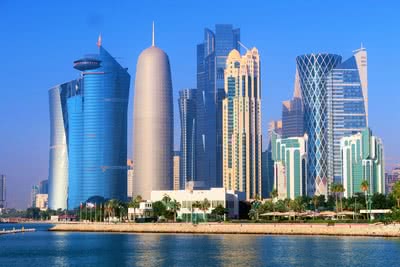 Абу Даби Нова година 2020