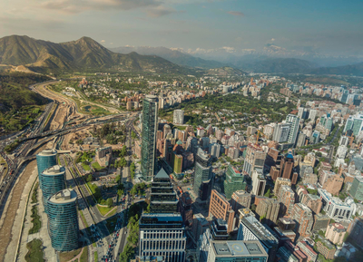 Великденски остров Екскурзии