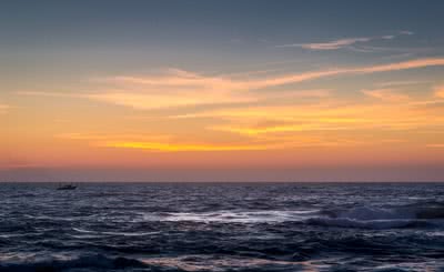 Шарм ел Шейх Почивки и екскурзии