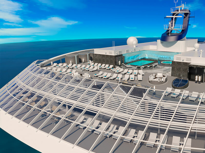 MSC World Europe MW_Sundeck