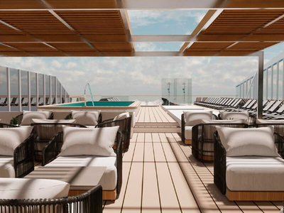 MSC World Europe MW_Sundeck_2