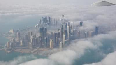 Дубай Круизи в Дубай и ОАЕ