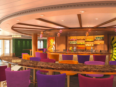 Costa Firenze Bar_01