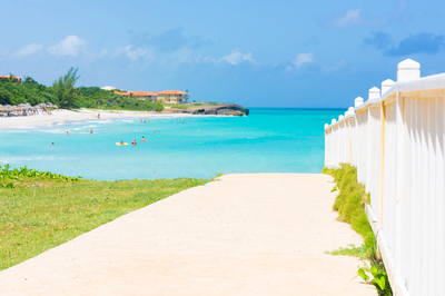 Куба Екзотични почивки и екскурзии