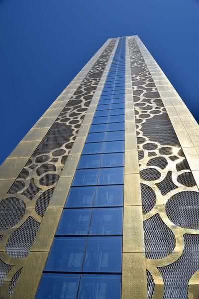 Чудесата на Дубай и Абу Даби 2026 с 5 екскурзии с полет от София