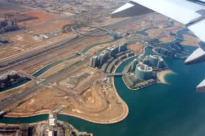 Дубай - Рай в Ориента 2023 - 6 дни