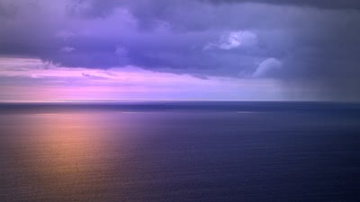Екскурзия в Португалия - Лисабон и остров Мадейра - със самолет и водач от България