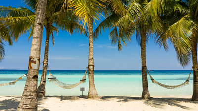 Филипини Екзотични почивки и екскурзии