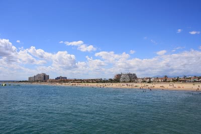 Сърцето на Каталуния - Почивка в Коста Брава 2025 - полет от София - 7 нощувки