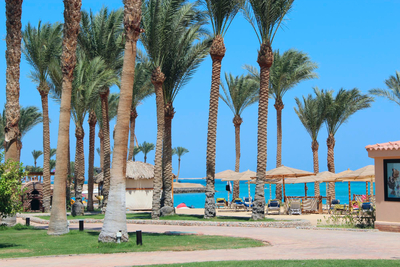 Великден в Тунис 2026 - 7 нощувки със самолет от София