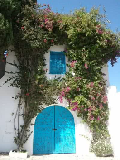 Тунис Екзотични почивки