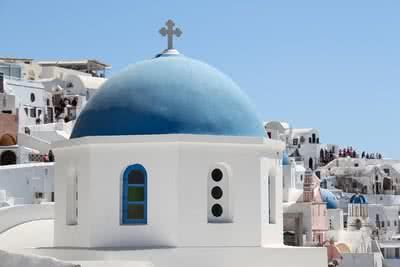 Гърция Почивки и екскурзии