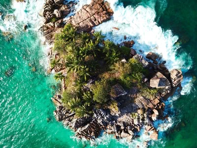 Сейшелски Острови Екзотични почивки