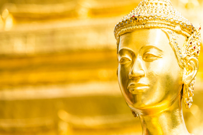 Индокитай - азиатска поезия с полет от Варна