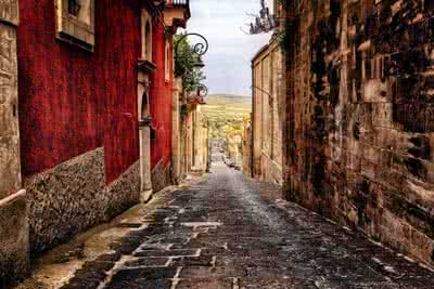 Обиколна програма - Остров Сицилия 2024 - възможност за посещение на Малта с круиз