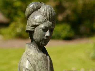 Токио Екзотични почивки