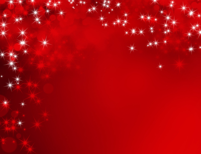 Майски празници в Atlantique Holiday Club 3* в Кушадасъ, Турция с автобус от София - 5 нощувки