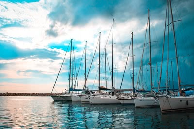 Потвърдена програма за майски празници в Гърция, Халкидики - All Inclusive 