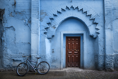 Маракеш Екскурзии