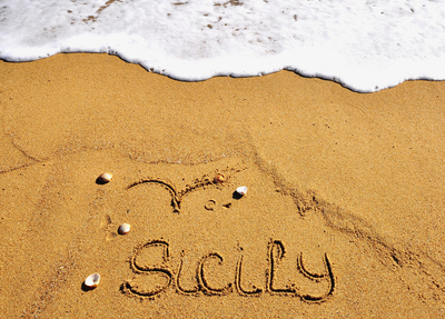 Мечтана Сицилия: Torre Normanna 4* с бонус 4 включени екскурзии - чартър от Варна