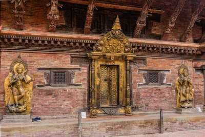 Непал Екзотични почивки