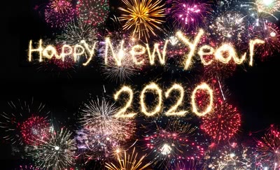 Нова година 2020 в Анталия с полет от София