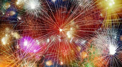 Нова година 2020 в Истанбул - 3 и 4 нощувки с дневен преход с Новогодишна гала вечеря на яхта 