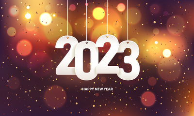 Нова година 2023 - 7 All Inclusive нощувки в Хургада с полет от Бургас
