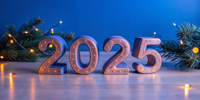 Нова година 2025 в Египет - Перлите на Египет - полет от СОФИЯ до ХУРГАДА - бюджетен вариант