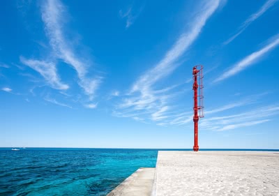 Италия Нова година 2020