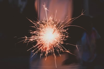 Хамамет Екзотични почивки