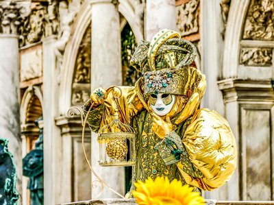 Италия Почивки и екскурзии