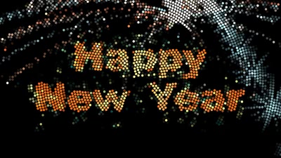 Нова година 2020 в Алания, Анталия - полети от София на 28.12 и 29.12 - 4 нощувки