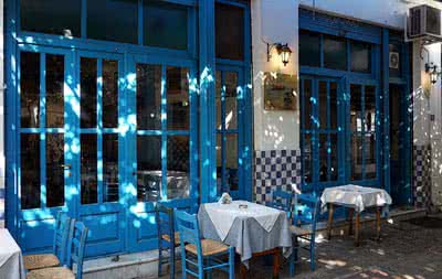  Нова година в Солун 2025 - хотел Porto Palace 5*, с български DJ, 2 нощувки със закуски и вечери