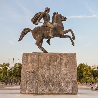  Нова година в Солун 2025 - хотел Porto Palace 5*, с български DJ, 2 нощувки със закуски и вечери