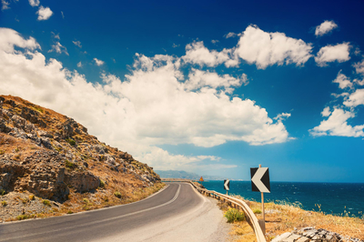 Нова година 2027 - Паралия Катерини, 3 нощувки в хотел Lito 2*+ със собствен транспорт