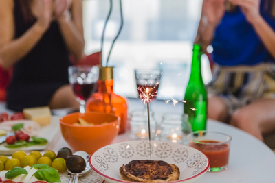 Нова година 2027 в Гърция - Паралия Катерини, хотел Lito 2*+