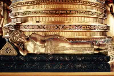 Остров Пукет и Банкок - екзотично преживяване