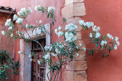 Перлите на Пулия 2026 с бонус 6 включени екскурзии и полети от София