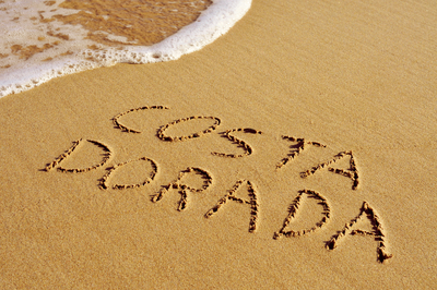 Почивка в Испания 2026 - лято в Коста Дорада с полет от София